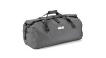  BMW R 1250 GS & R 1250 GS Adventure Wasserdichte Cargotasche Easy-T