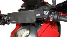  BMW R 1250 GS & R 1250 GS Adventure Lenkertasche mit Handyfach