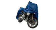  BMW R 1250 RT Bavaria Abdeckplane Outdoor