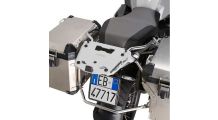  BMW R 1250 GS & R 1250 GS Adventure Topcasehalterung-Aluminium Adventure