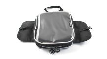  BMW R 1250 GS & R 1250 GS Adventure Tanktasche