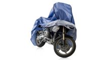  BMW R 1250 GS & R 1250 GS Adventure Supercover Abdeckplane Outdoor
