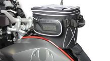  BMW R 1250 GS & R 1250 GS Adventure Tankrucksack 16-23L
