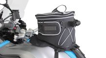  BMW R 1250 GS & R 1250 GS Adventure Tankrucksack 23L