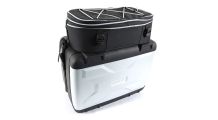  BMW R 1250 GS & R 1250 GS Adventure Universal Tasche Vario-Koffer