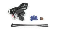  BMW R 1250 RT USB-Steckdose