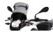 BMW G 650 GS Variotourenscheibe