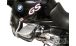 BMW R850GS, R1100GS, R1150GS & Adventure Sturzbügel