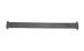 BMW R 80 Modelle Spannband