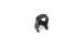 BMW R850R, R1100R, R1150R & Rockster Zündkerzenstecker-Abzieher