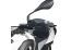 BMW G 650 GS Handprotektoren