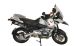 BMW R850GS, R1100GS, R1150GS & Adventure Sturzbügel