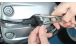 BMW R850R, R1100R, R1150R & Rockster Zündkerzenstecker-Abzieher