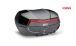 BMW F800GS (2024- ), F900GS & F900GS Adv Topcase V58 Maxia 5