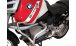 BMW R850GS, R1100GS, R1150GS & Adventure Sturzbügel