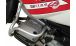 BMW R850GS, R1100GS, R1150GS & Adventure Sturzbügel