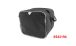 BMW F800GS (2024- ), F900GS & F900GS Adv Innentaschen Trekker Topcases