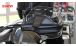 BMW F800GS (2024- ), F900GS & F900GS Adv Handprotektoren