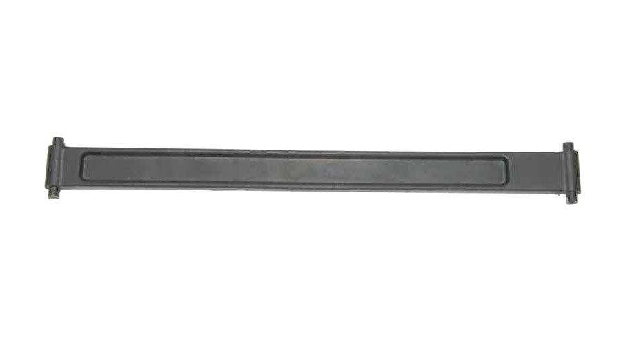 BMW R 80 Modelle Spannband
