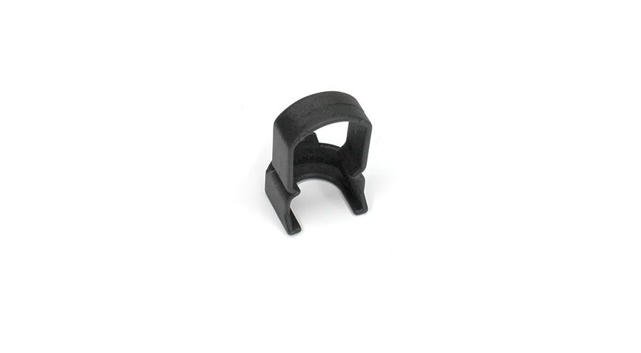BMW R850R, R1100R, R1150R & Rockster Zündkerzenstecker-Abzieher