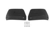  BMW R1200GS (04-12), R1200GS Adv (05-13) & HP2 Spoiler für originale BMW Handprotektoren