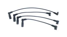  BMW K1100RS & K1100LT Zündkabel-Set