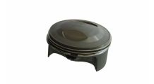  BMW R 100 Modelle Kolben 98,000x60,650mm