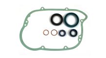  BMW R 100 Modelle Dichtsatz Getriebe