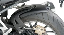  BMW R 1250 RS ABS Kotflügel hinten