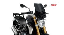  BMW R 1250 R Tourenscheibe
