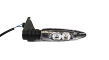  BMW R 1250 GS & R 1250 GS Adventure LED Blinker hinten