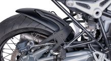  BMW R12nineT, R12, R12S & R12G/S ABS Kotflügel hinten