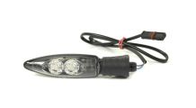 BMW R1200GS (04-12), R1200GS Adv (05-13) & HP2 LED Blinker vorne