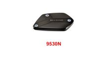  BMW R nine T Deckel Bremsflüssigkeitsbehälter
