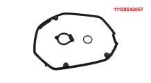  BMW R 1200 GS LC (2013-2018) & R 1200 GS Adventure LC (2014-2018) Dichtsatz Ventildeckel