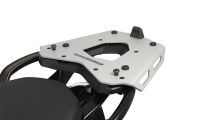  BMW R 1200 R, LC (2015-2018) Topcasehalterung-Aluminium