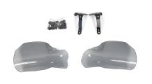  BMW R1200R (2005-2014) Handprotektoren