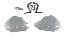  BMW R nine T Handprotektoren