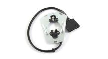  BMW R850R, R1100R, R1150R & Rockster Kurbelwellensensor