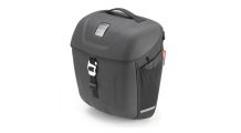  BMW R nine T Satteltasche Multilock