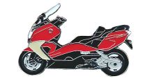  BMW C 600 Sport Pin C 650 GT