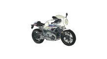  BMW R nine T Pin RnineT Racer
