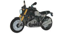  BMW R nine T Pin RnineT