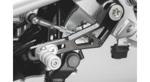  BMW R 1250 GS & R 1250 GS Adventure Verstellbarer Schalthebel