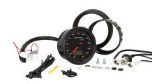 Tacho für BMW R 80 Modelle