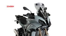  BMW S 1000 XR (2020- ) Variotourenscheibe