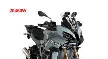  BMW S 1000 XR (2020- ) Sportscheibe