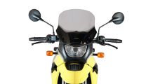 BMW F 650, CS, GS, ST, Dakar (1994-2007) Tourenscheibe