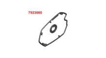  BMW R nine T Dichtsatz Ventildeckel