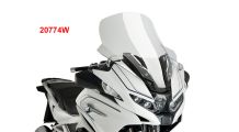  BMW R 1250 RT Tourenscheibe